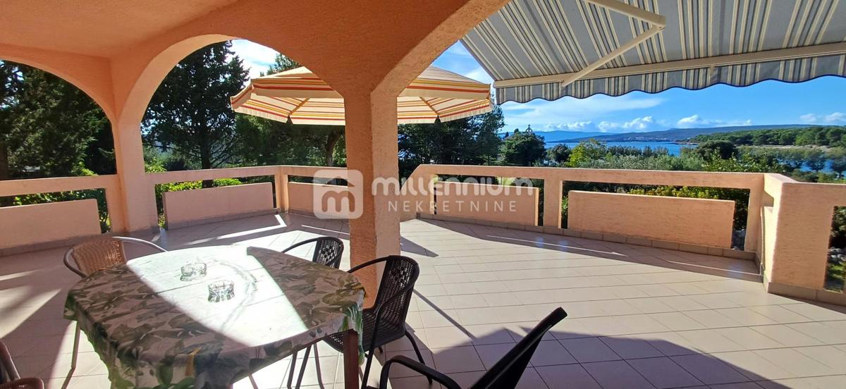 Casa In vendita - Primorsko-goranska Krk - foto 1/28
