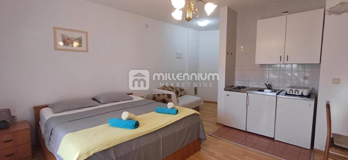 Casa In vendita - PRIMORSKO-GORANSKA KRK