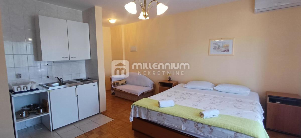 Casa In vendita - PRIMORSKO-GORANSKA KRK