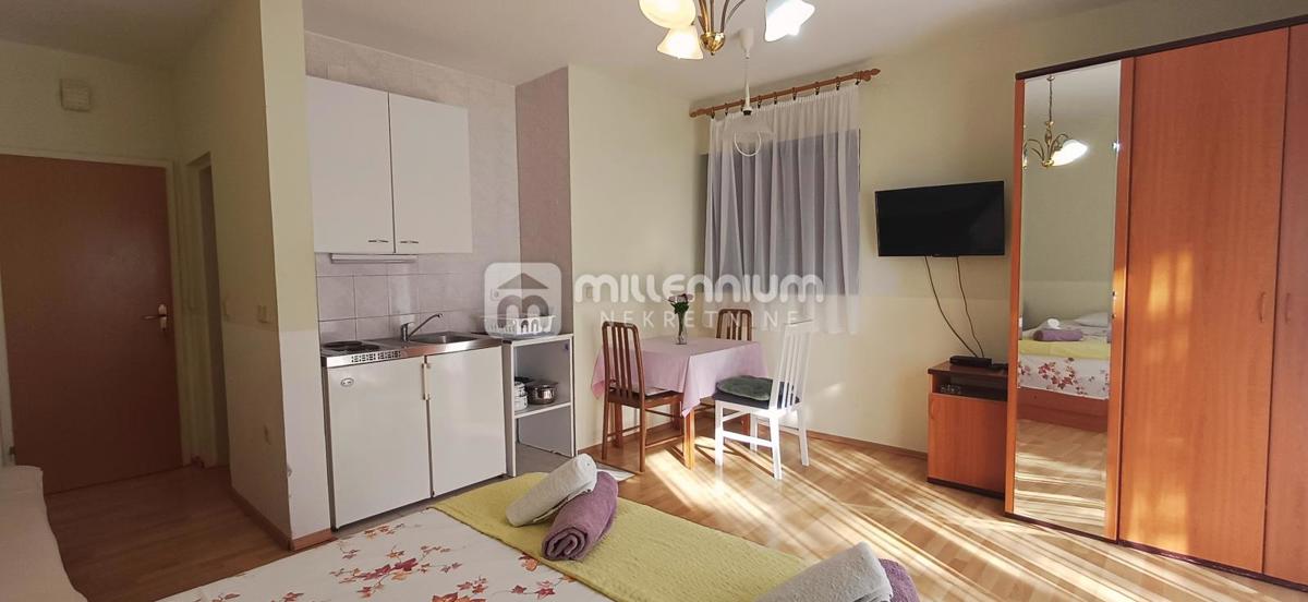 Casa In vendita - PRIMORSKO-GORANSKA KRK