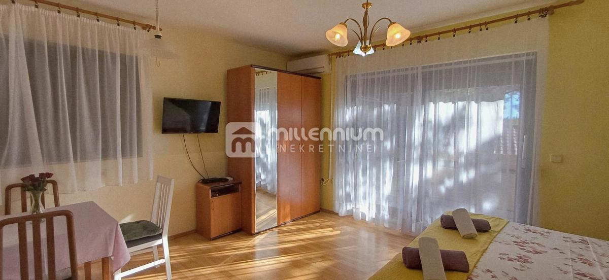 Casa In vendita - PRIMORSKO-GORANSKA KRK