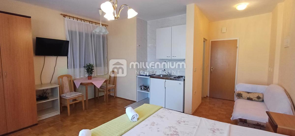 Casa In vendita - PRIMORSKO-GORANSKA KRK