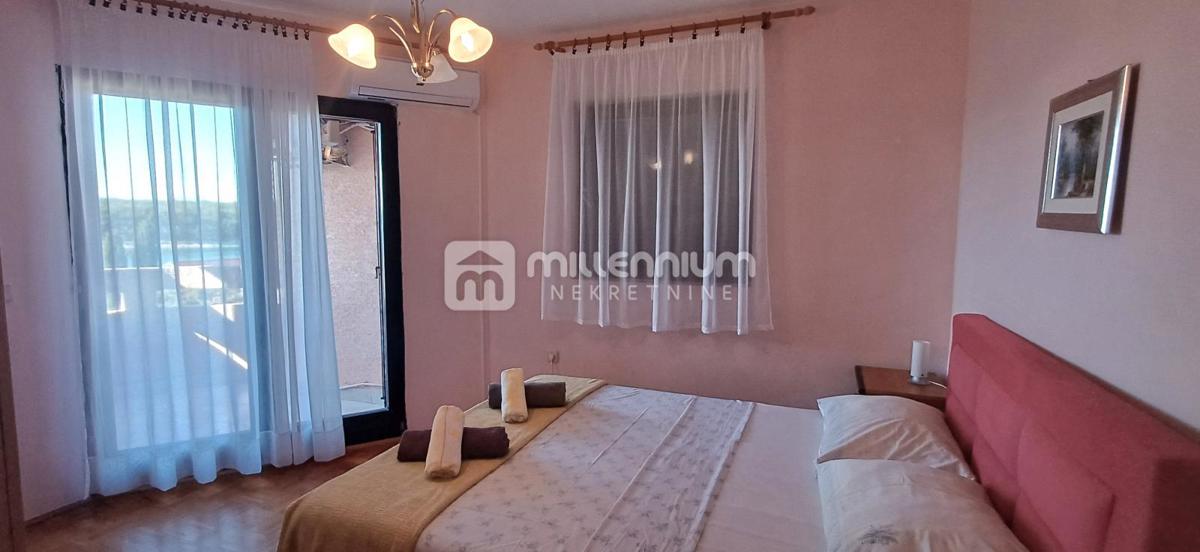 Casa In vendita - PRIMORSKO-GORANSKA KRK