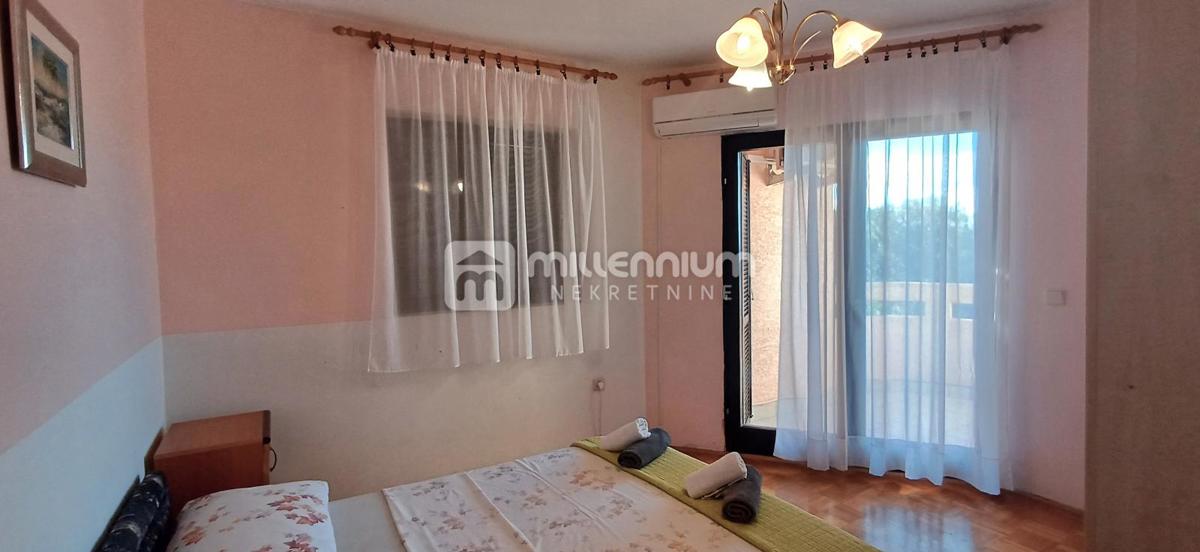 Casa In vendita - PRIMORSKO-GORANSKA KRK