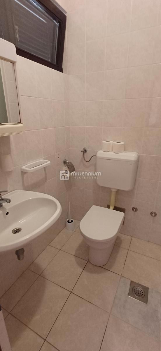 Casa In vendita - PRIMORSKO-GORANSKA KRK