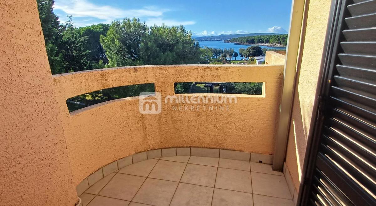 Casa In vendita - PRIMORSKO-GORANSKA KRK
