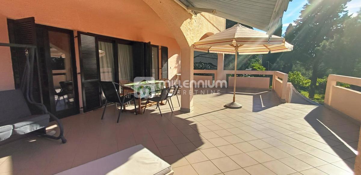 Casa In vendita - Primorsko-goranska Krk - foto 2/28