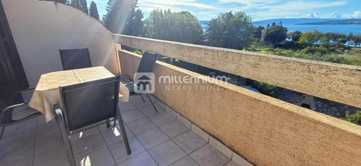 Casa In vendita - PRIMORSKO-GORANSKA KRK
