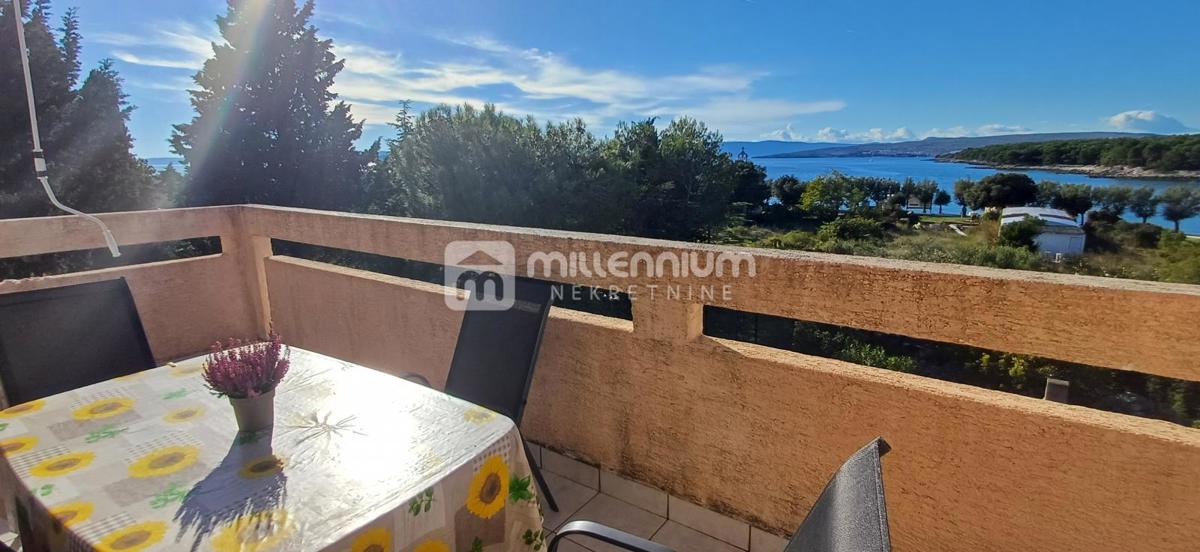 Casa In vendita - PRIMORSKO-GORANSKA KRK