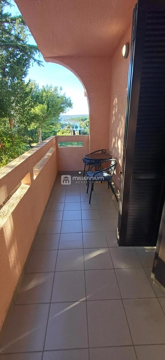 Casa In vendita - PRIMORSKO-GORANSKA KRK