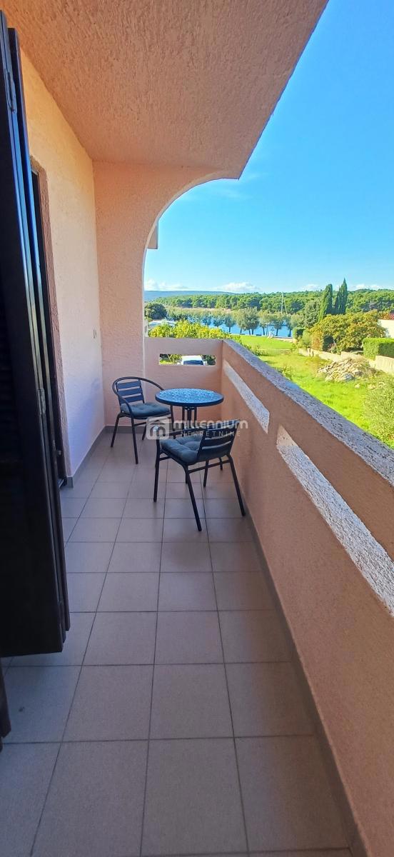 Casa In vendita - PRIMORSKO-GORANSKA KRK