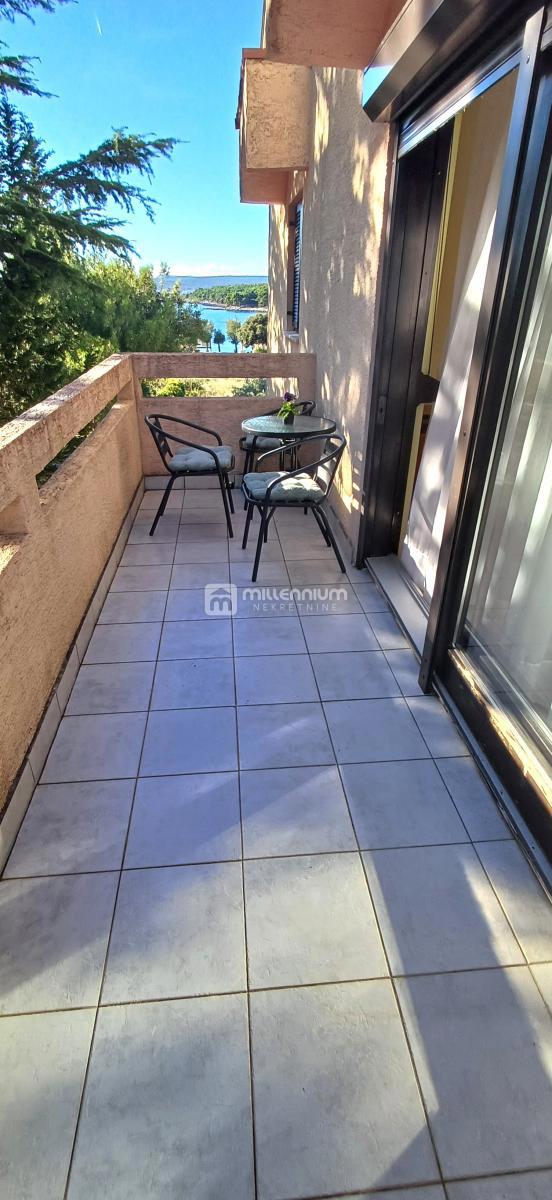 Casa In vendita - PRIMORSKO-GORANSKA KRK