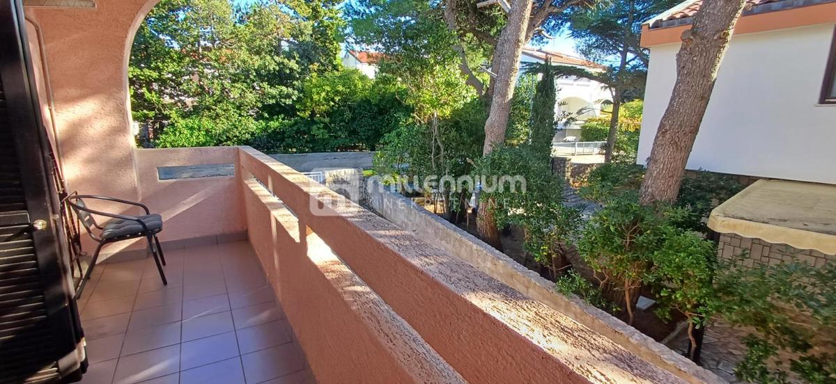 Casa In vendita - PRIMORSKO-GORANSKA KRK