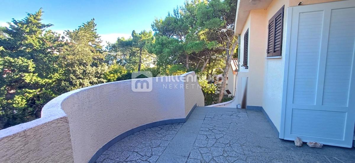 Casa In vendita - PRIMORSKO-GORANSKA KRK