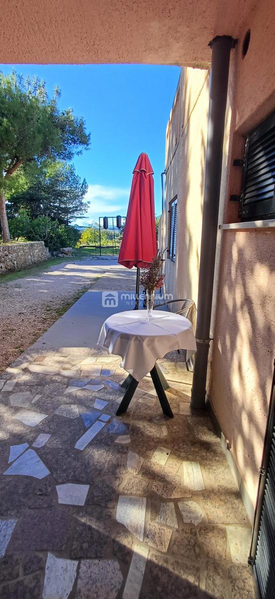 Casa In vendita - PRIMORSKO-GORANSKA KRK