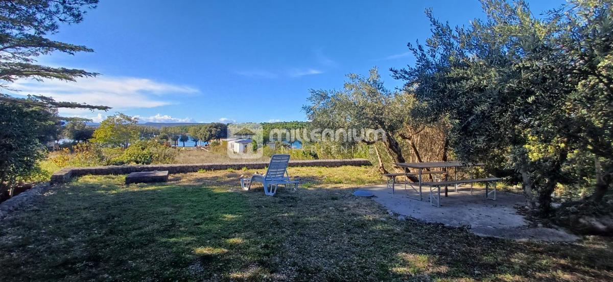 Casa In vendita - PRIMORSKO-GORANSKA KRK