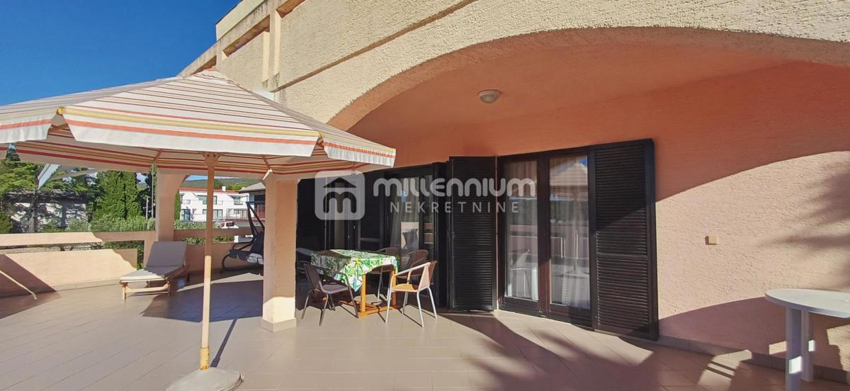 Casa In vendita - Primorsko-goranska Krk - foto 3/28