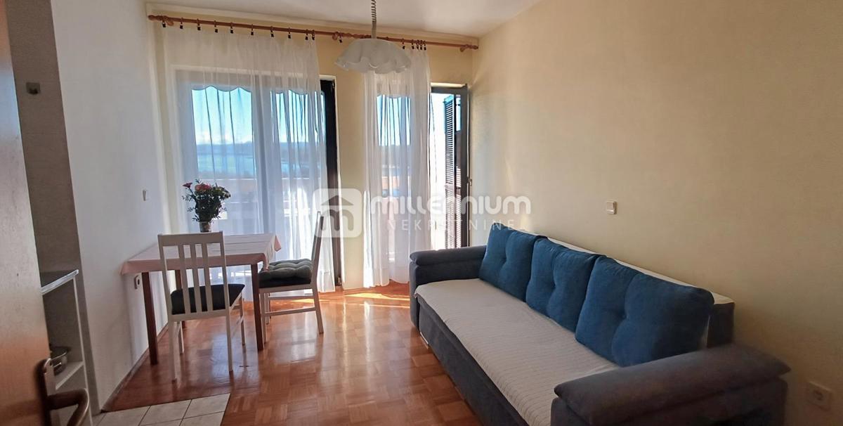 Casa In vendita - Primorsko-goranska Krk - foto 4/28