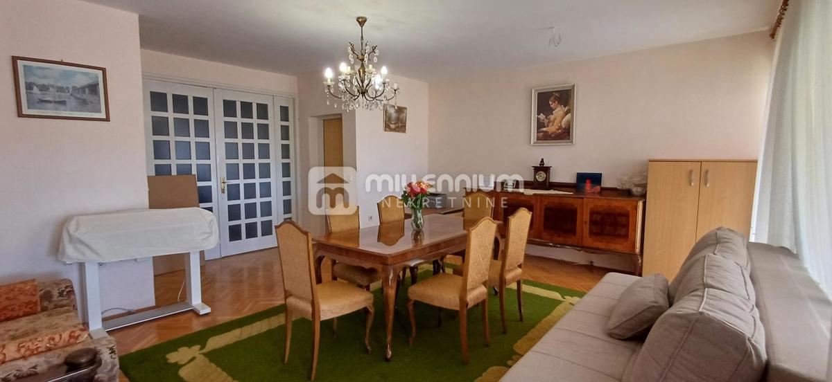 Casa In vendita - Primorsko-goranska Krk - foto 5/28