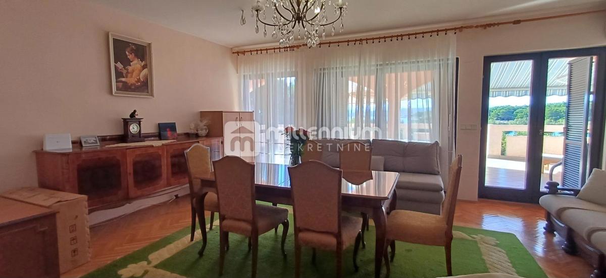 Casa In vendita - PRIMORSKO-GORANSKA KRK