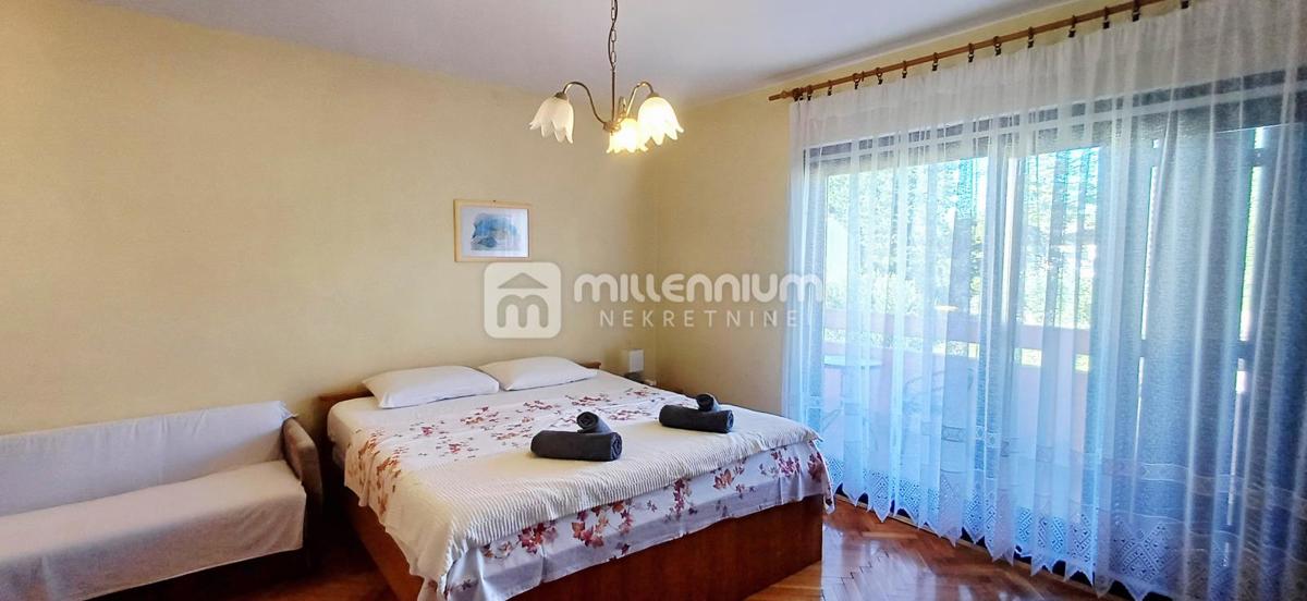 Casa In vendita - PRIMORSKO-GORANSKA KRK