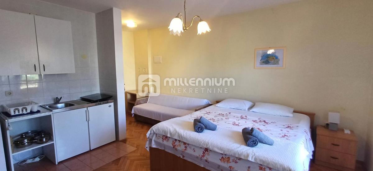 Casa In vendita - PRIMORSKO-GORANSKA KRK