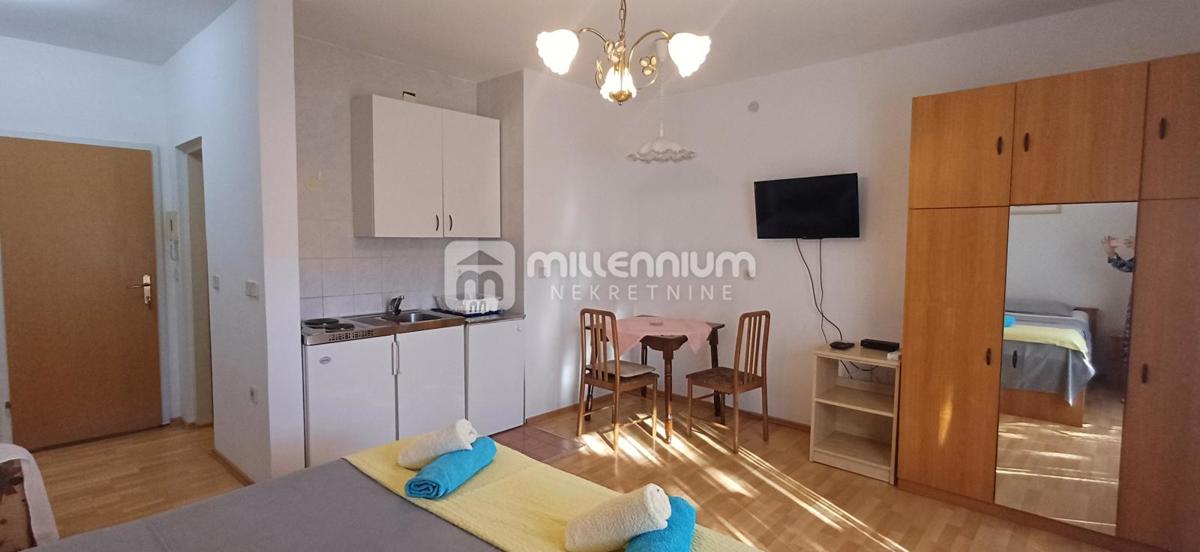 Casa In vendita - PRIMORSKO-GORANSKA KRK