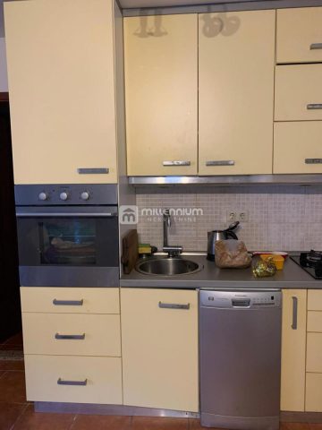 Apartmán Na prodej - Primorsko-goranska Krk - foto 3/7