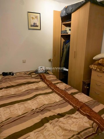Apartmán Na prodej - Primorsko-goranska Krk - foto 5/7