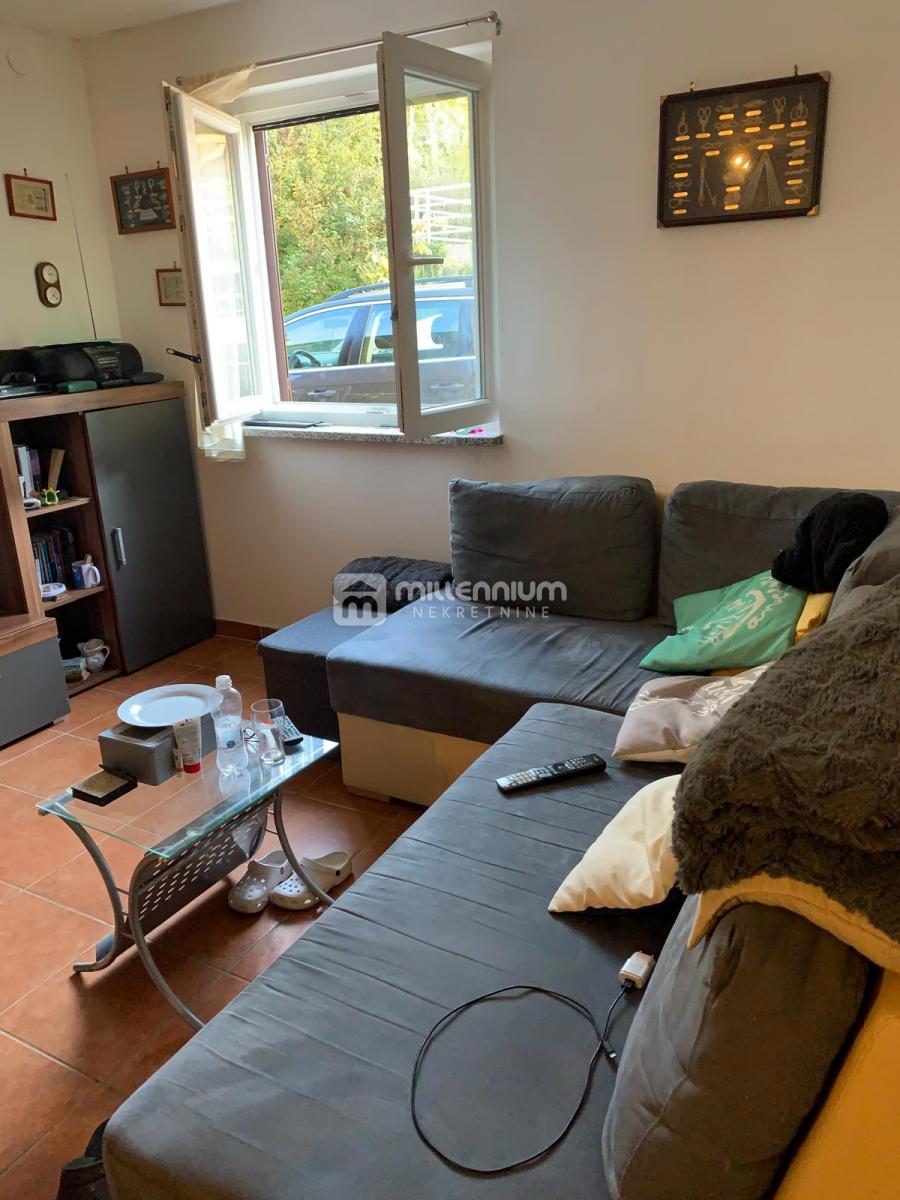 Apartment Zu verkaufen - Primorsko-goranska Krk - foto 1/7