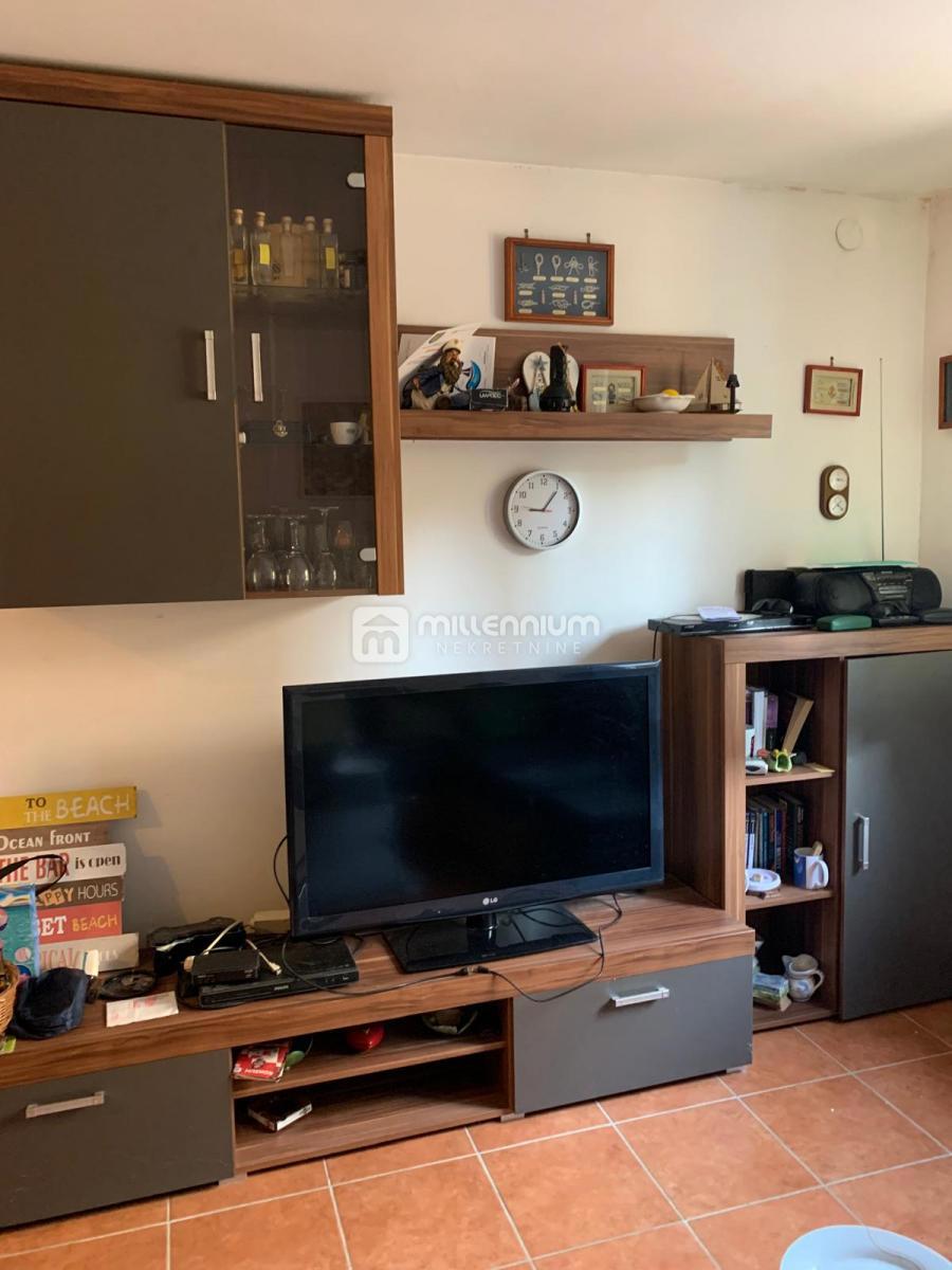 Apartment Zu verkaufen - Primorsko-goranska Krk - foto 2/7