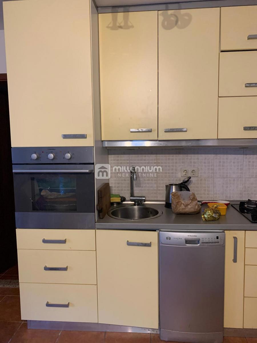 Apartment Zu verkaufen - Primorsko-goranska Krk - foto 3/7