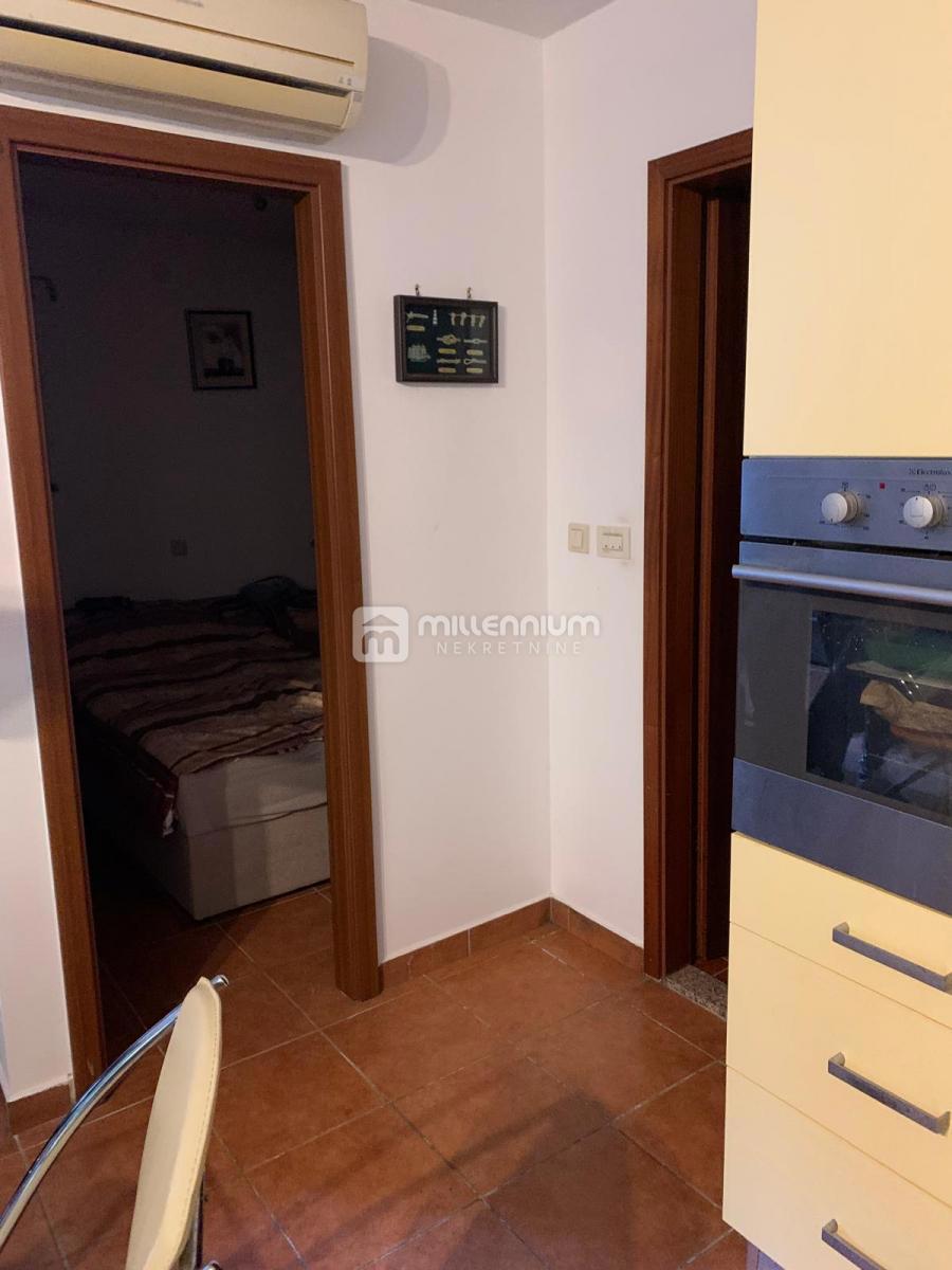 Apartment Zu verkaufen - Primorsko-goranska Krk - foto 4/7