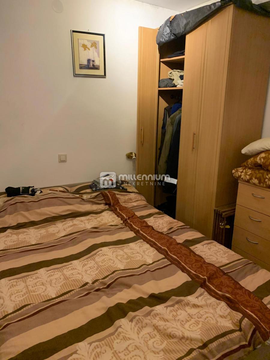Apartment Zu verkaufen - Primorsko-goranska Krk - foto 5/7