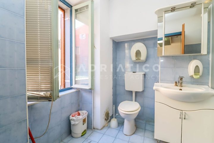 Apartma Na predaj - Istarska Rovinj - foto 4/5
