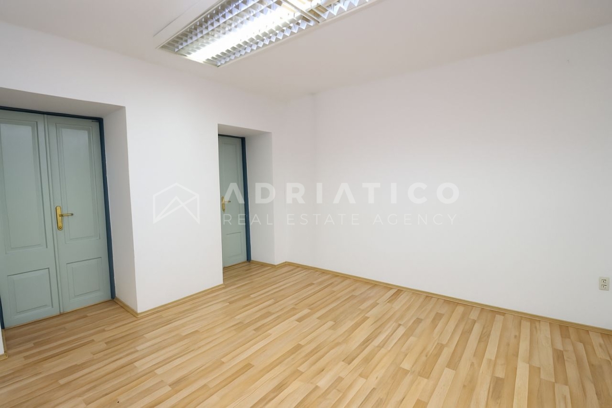 Appartamento In vendita - Istarska Rovinj - foto 1/5