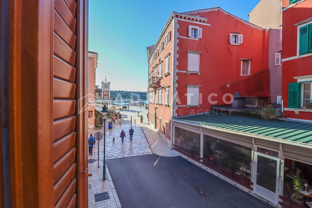 Appartamento In vendita - Istarska Rovinj - foto 2/5