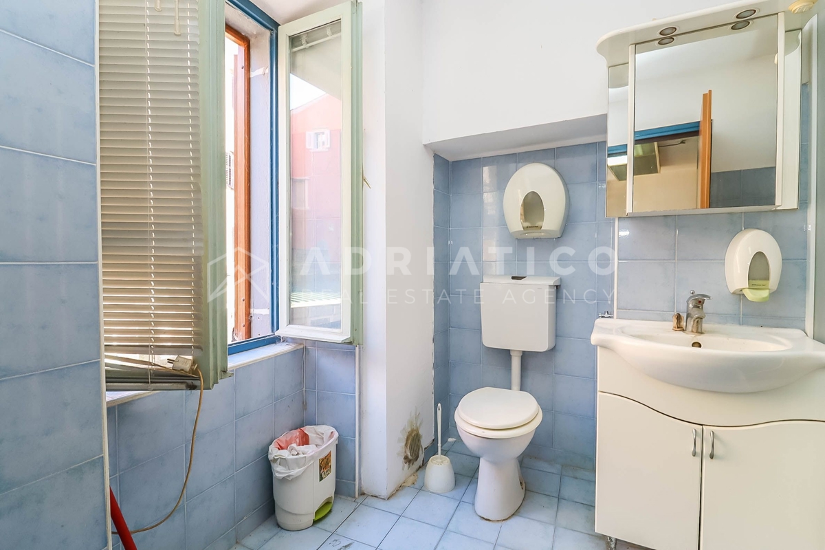 Appartamento In vendita - Istarska Rovinj - foto 4/5