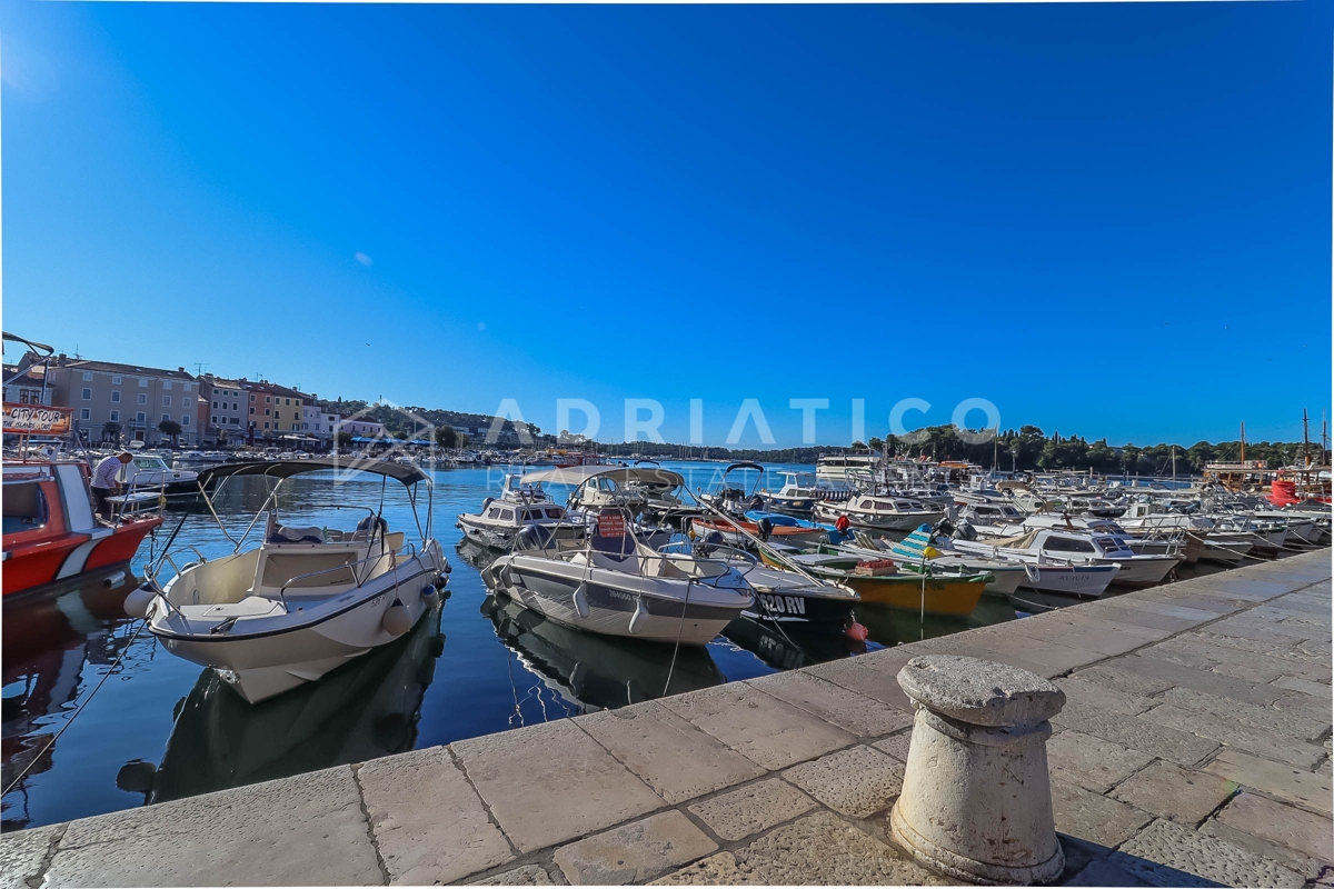 Appartamento In vendita - Istarska Rovinj - foto 5/5