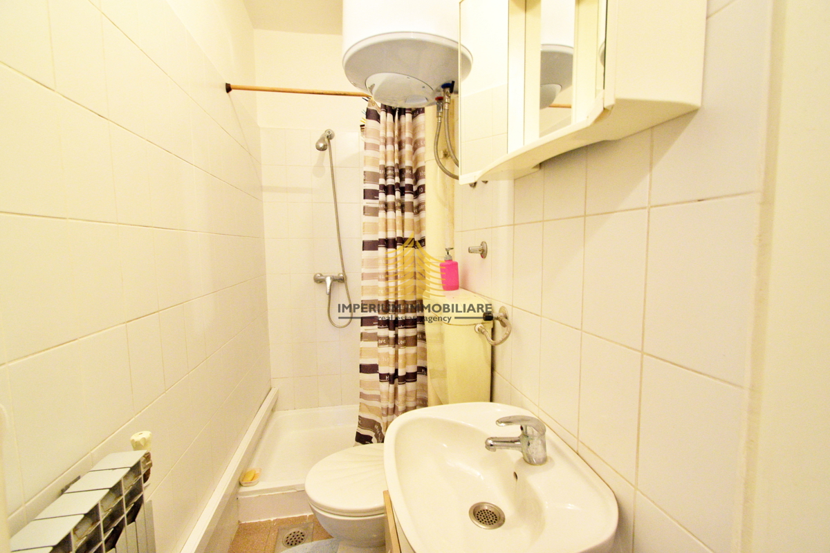 Apartmán Na prenájom - GRAD ZAGREB ZAGREB