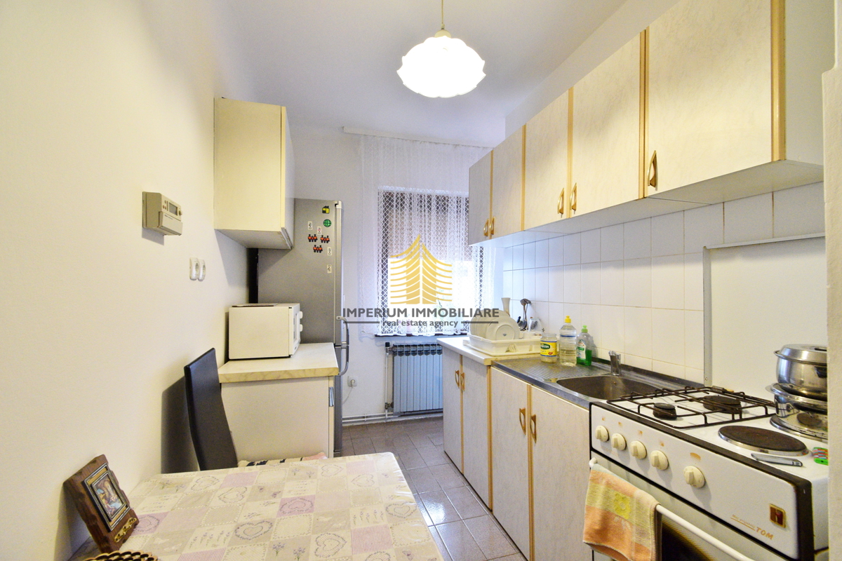 Apartmán Na prenájom - GRAD ZAGREB ZAGREB