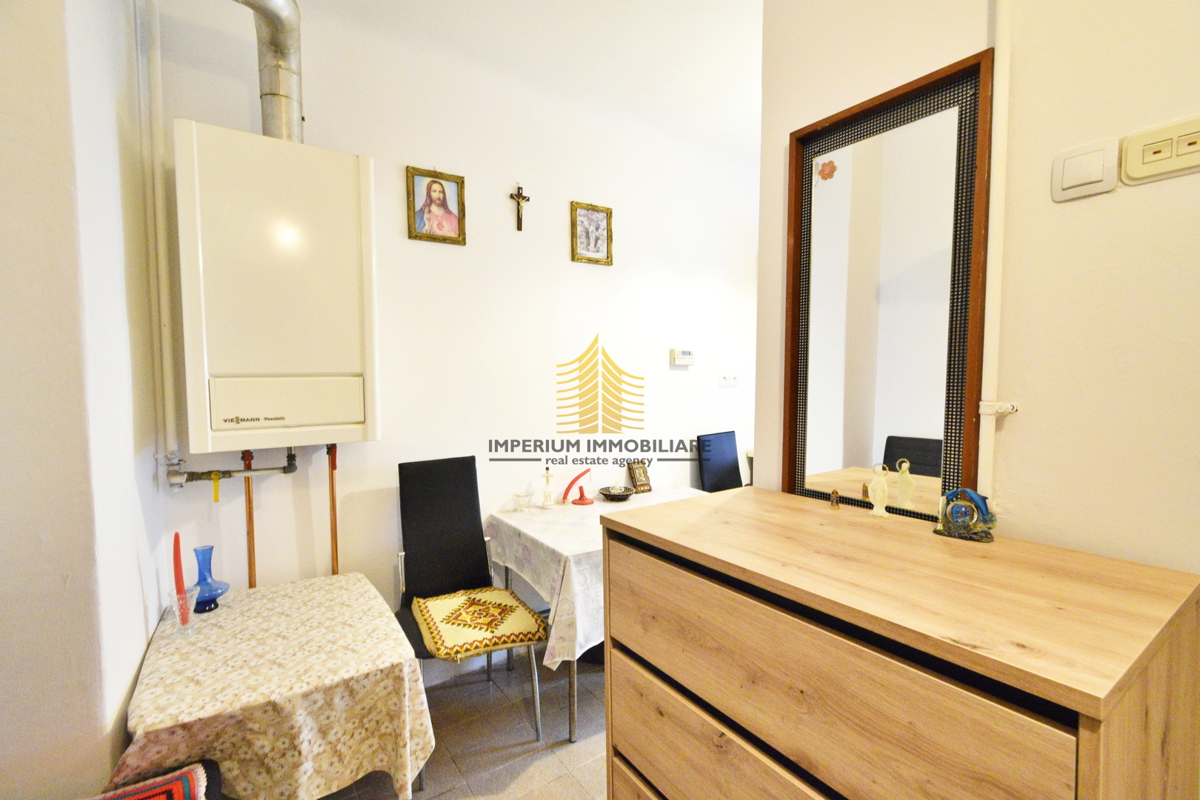 Apartmán Na prenájom - GRAD ZAGREB ZAGREB