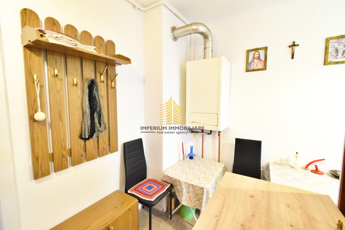 Apartmán Na prenájom - GRAD ZAGREB ZAGREB