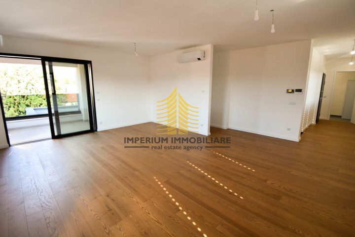 Locaux commerciaux à louer 188 m² – Zagreb