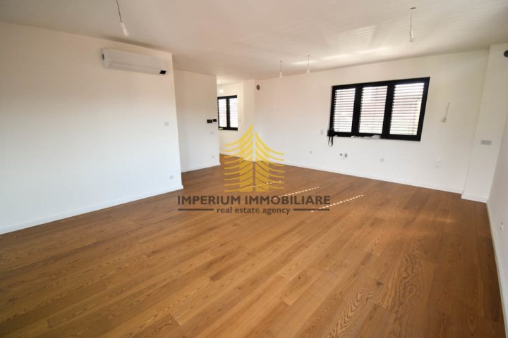 Commerciale Da affittare - Grad Zagreb Zagreb - foto 2/12