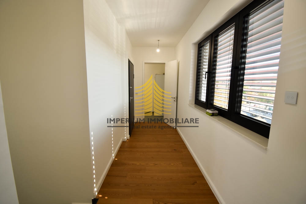 Poslovni prostor Za najam - GRAD ZAGREB ZAGREB