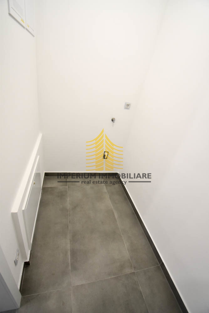 Poslovni prostor Za najam - GRAD ZAGREB ZAGREB