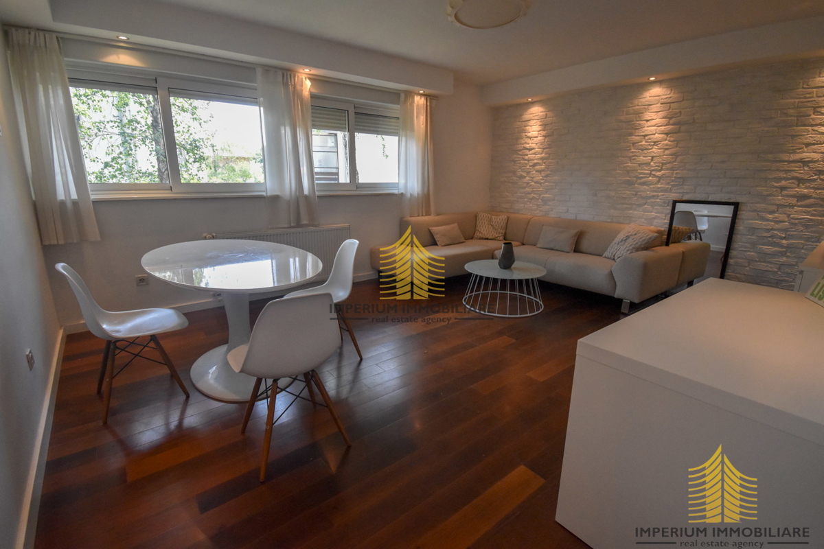 Apartmán Na prenájom - Grad Zagreb Zagreb - foto 1/10