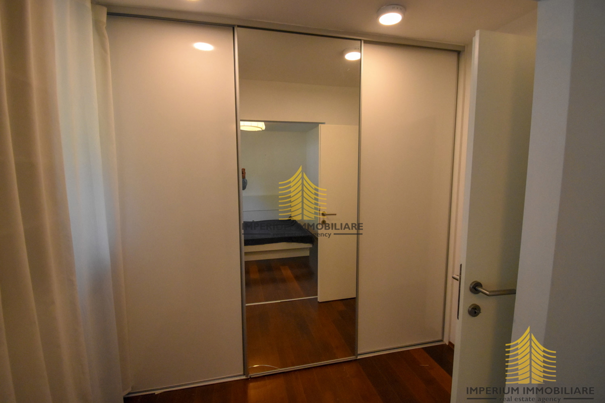 Apartmán Na prenájom - GRAD ZAGREB ZAGREB