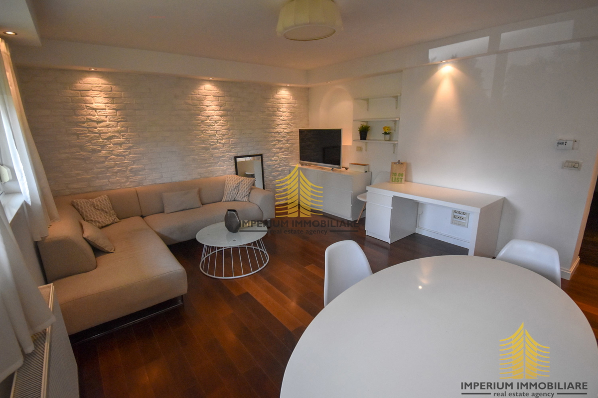 Apartmán Na prenájom - Grad Zagreb Zagreb - foto 2/10